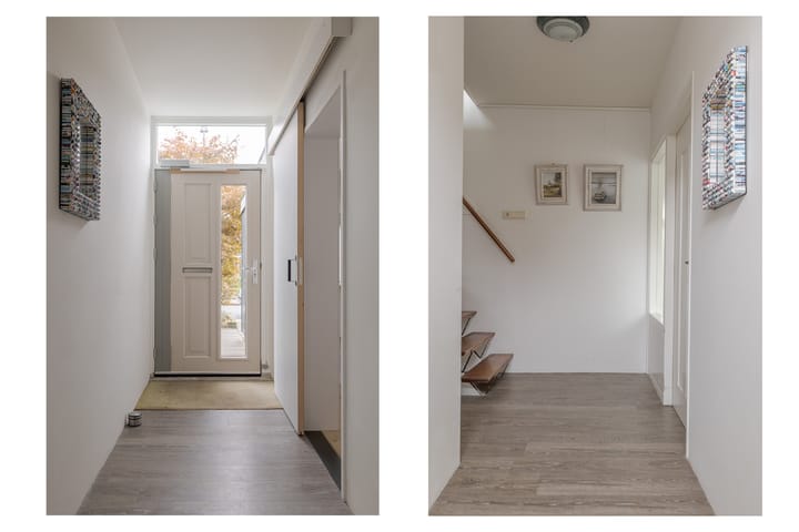 Foto 11 van de Mate 38