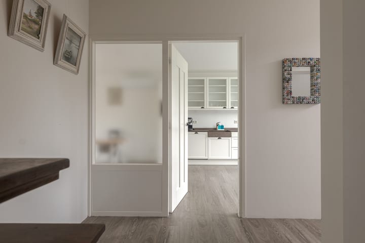 Foto 12 van de Mate 38