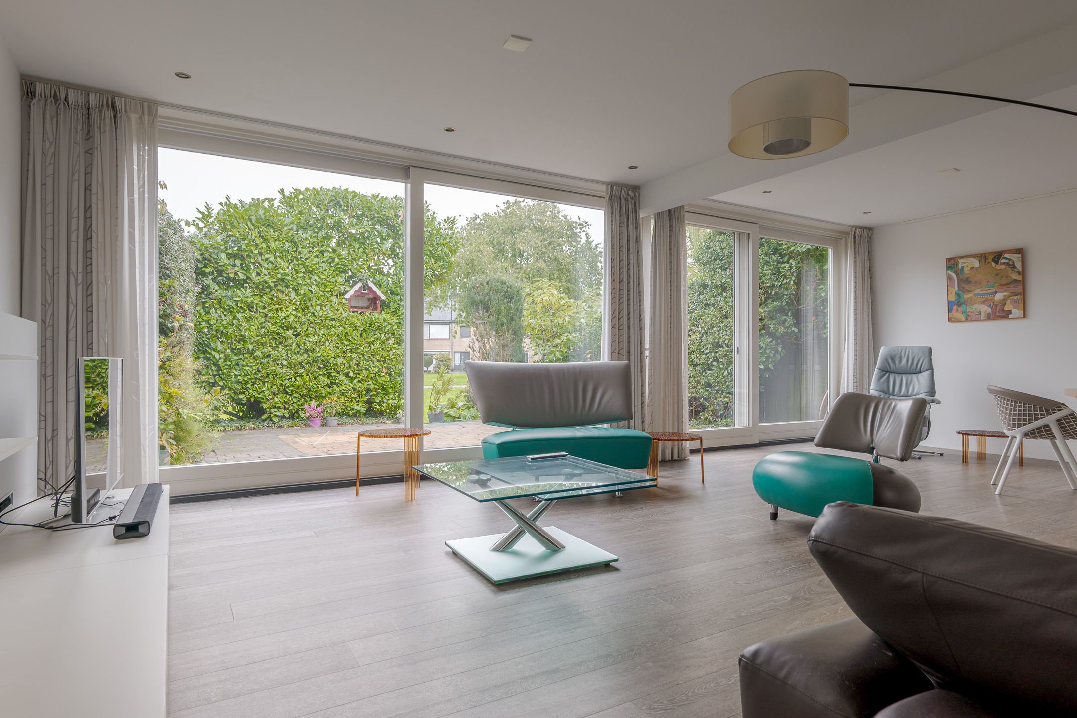 Photo 15 of de Mate 38