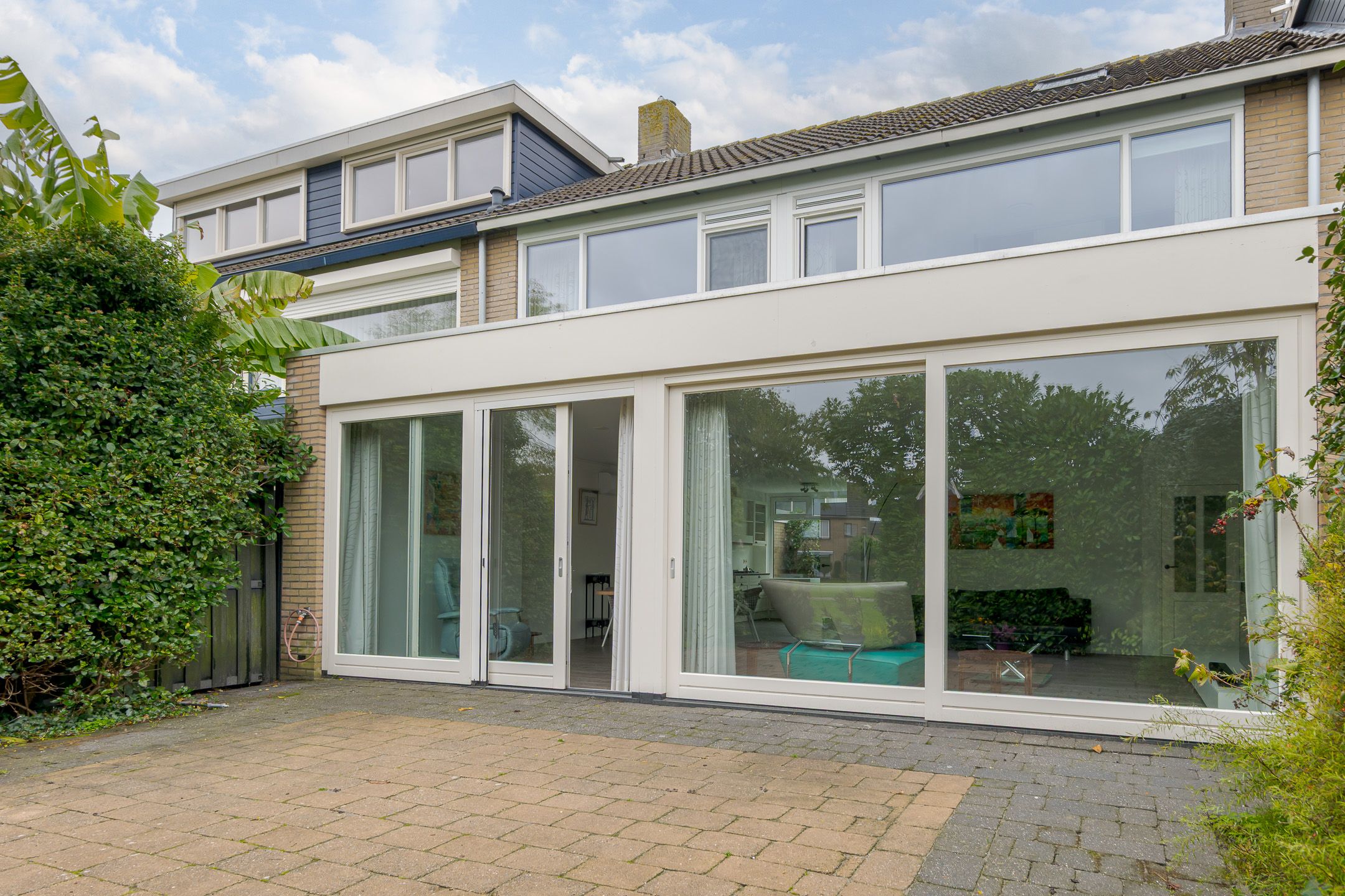 Photo 18 of de Mate 38