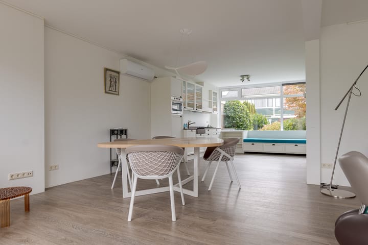 Foto 23 van de Mate 38