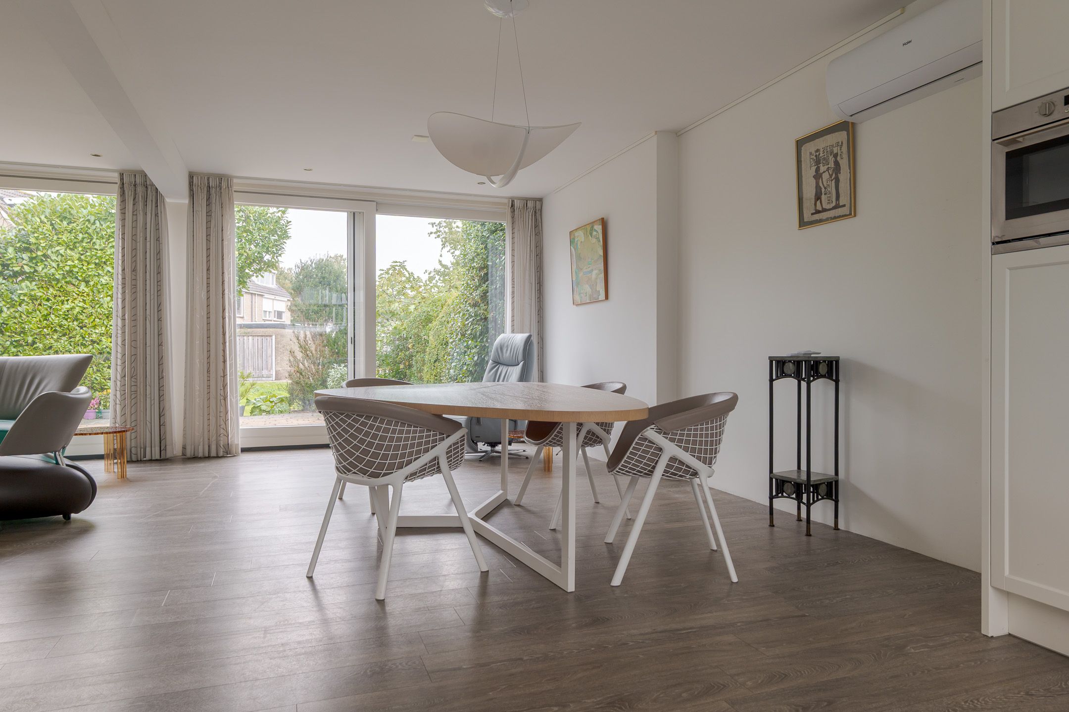 Photo 24 of de Mate 38