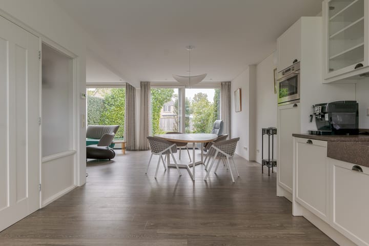 Foto 25 van de Mate 38