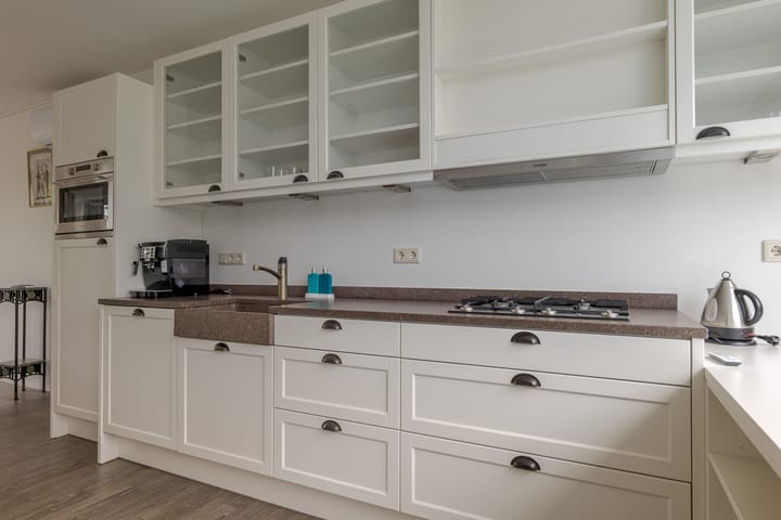 Foto 27 van de Mate 38