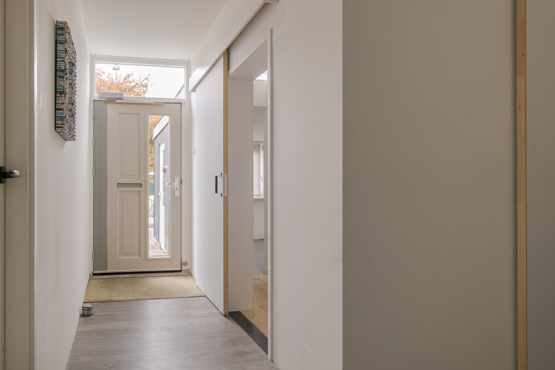 Photo 30 of de Mate 38