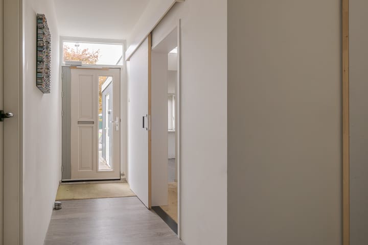 Foto 30 van de Mate 38