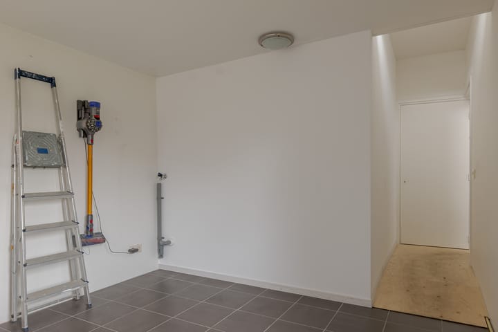 Foto 31 van de Mate 38