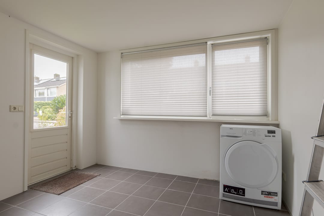 Photo 32 of de Mate 38