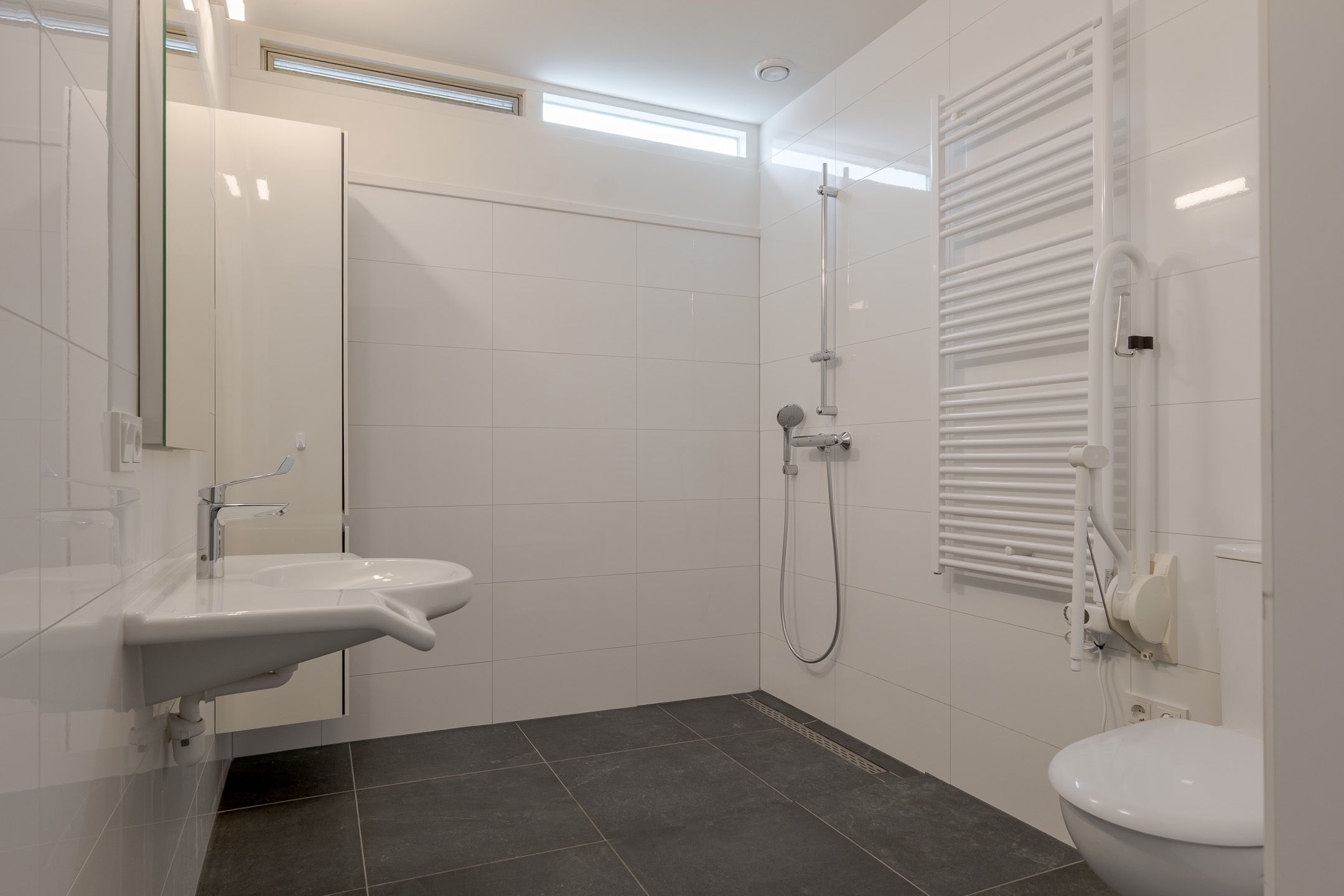 Photo 33 of de Mate 38