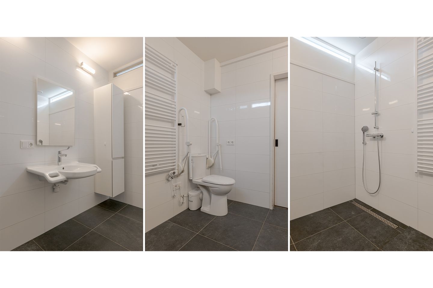 Photo 34 of de Mate 38