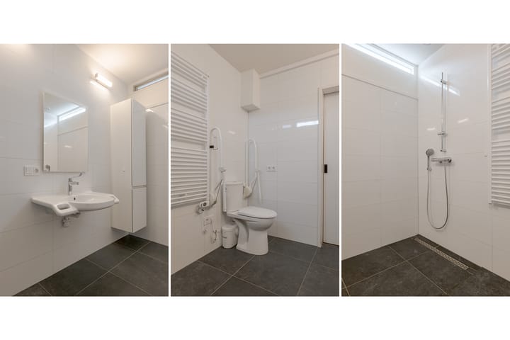 Foto 34 van de Mate 38