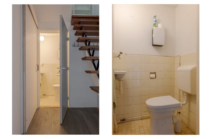 Foto 35 van de Mate 38