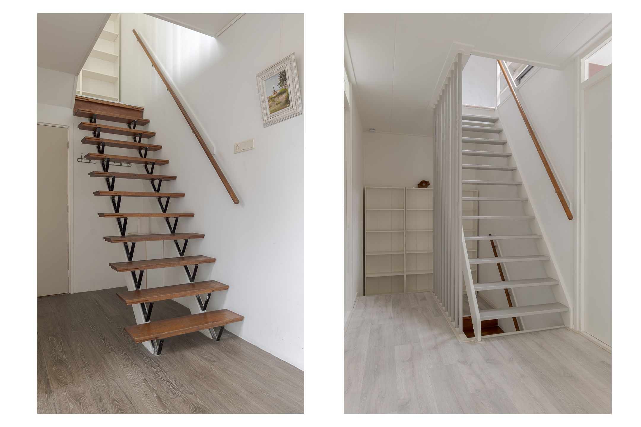 Photo 36 of de Mate 38