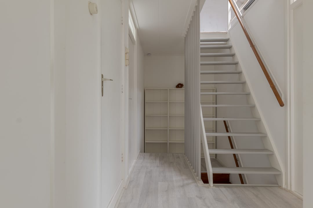 Photo 37 of de Mate 38