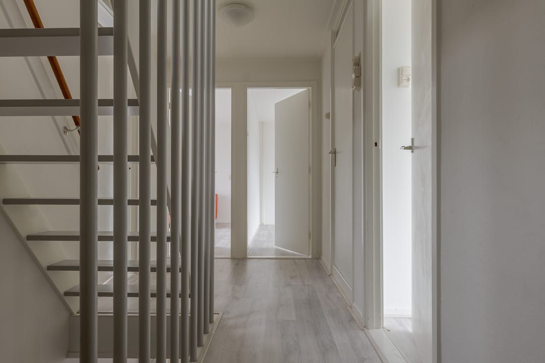 Photo 38 of de Mate 38