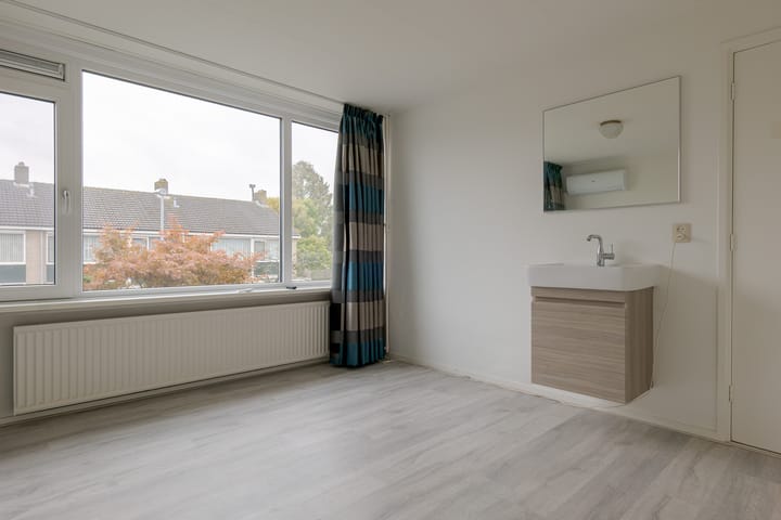 Foto 40 van de Mate 38