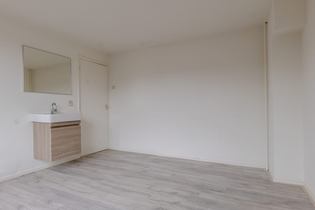 Photo 41 of de Mate 38