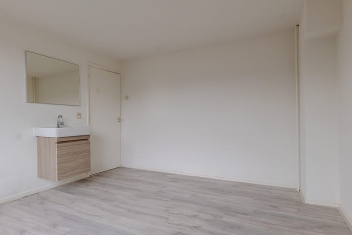 Foto 41 van de Mate 38