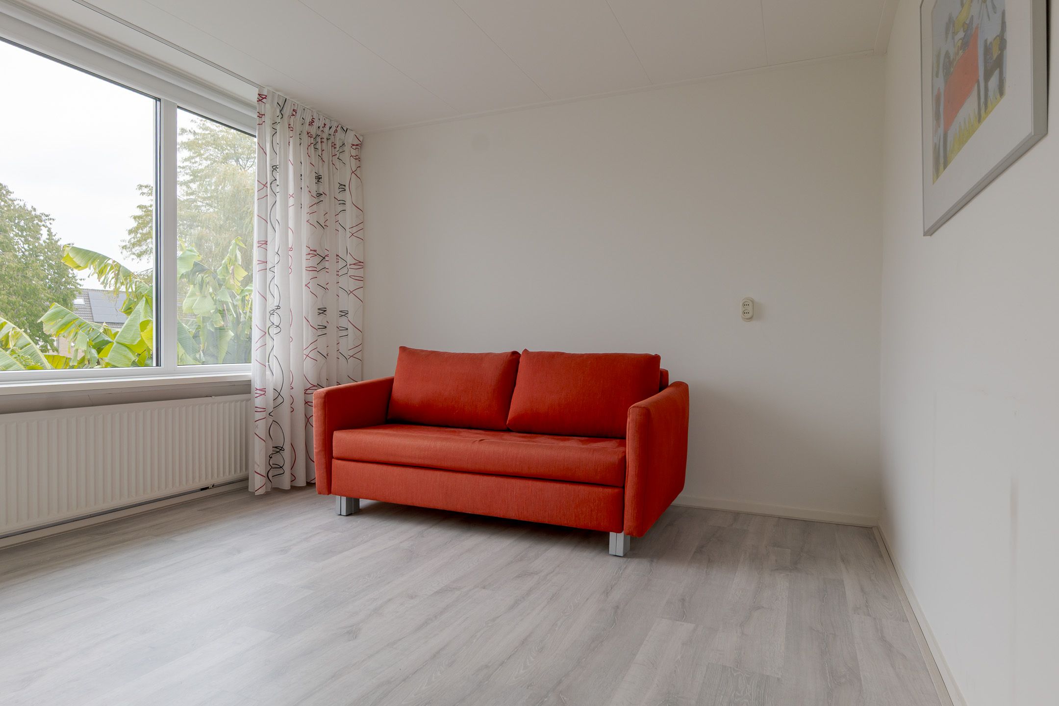 Photo 42 of de Mate 38