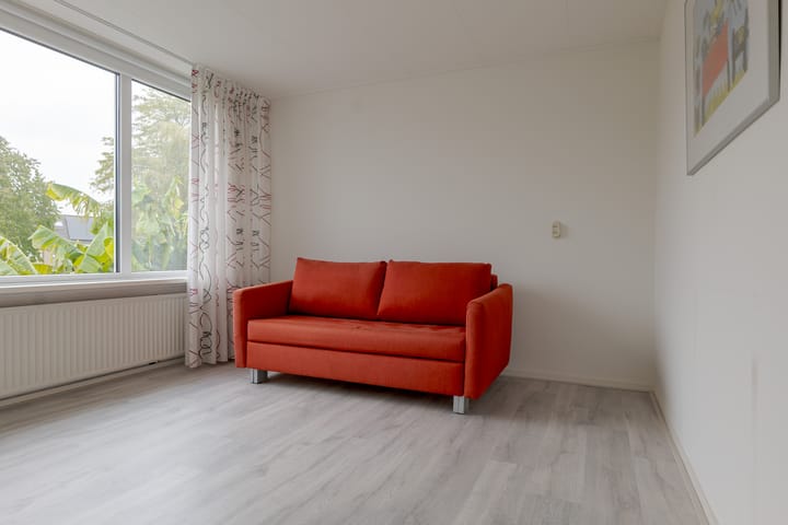 Foto 42 van de Mate 38