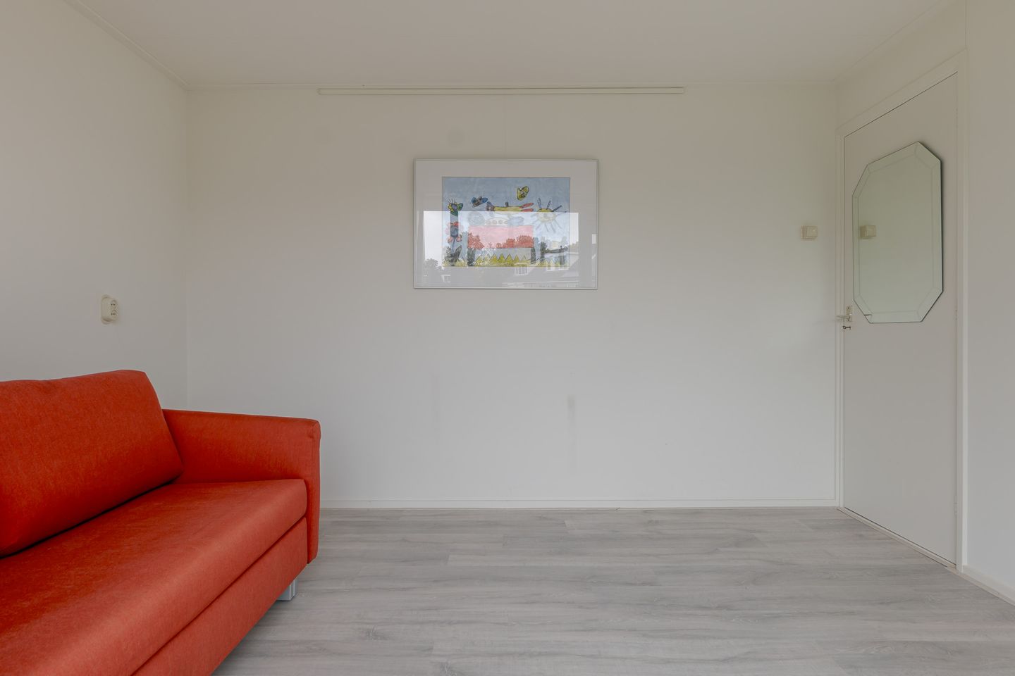 Photo 44 of de Mate 38