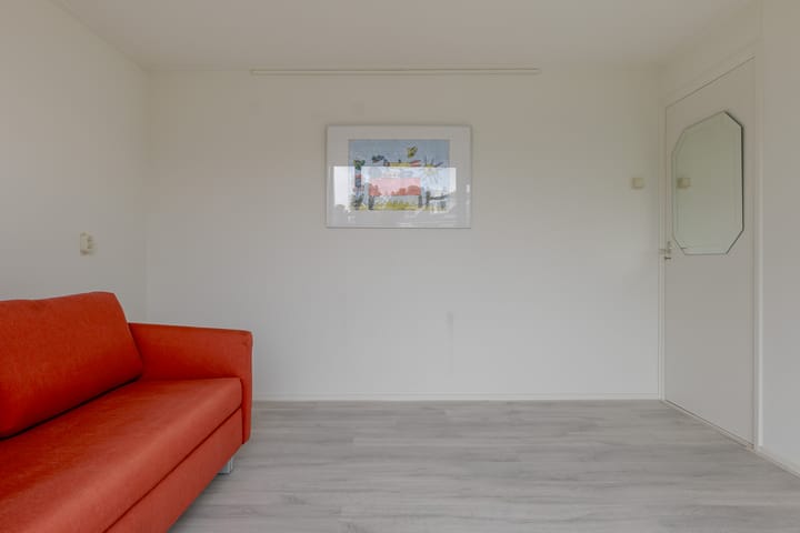 Foto 44 van de Mate 38