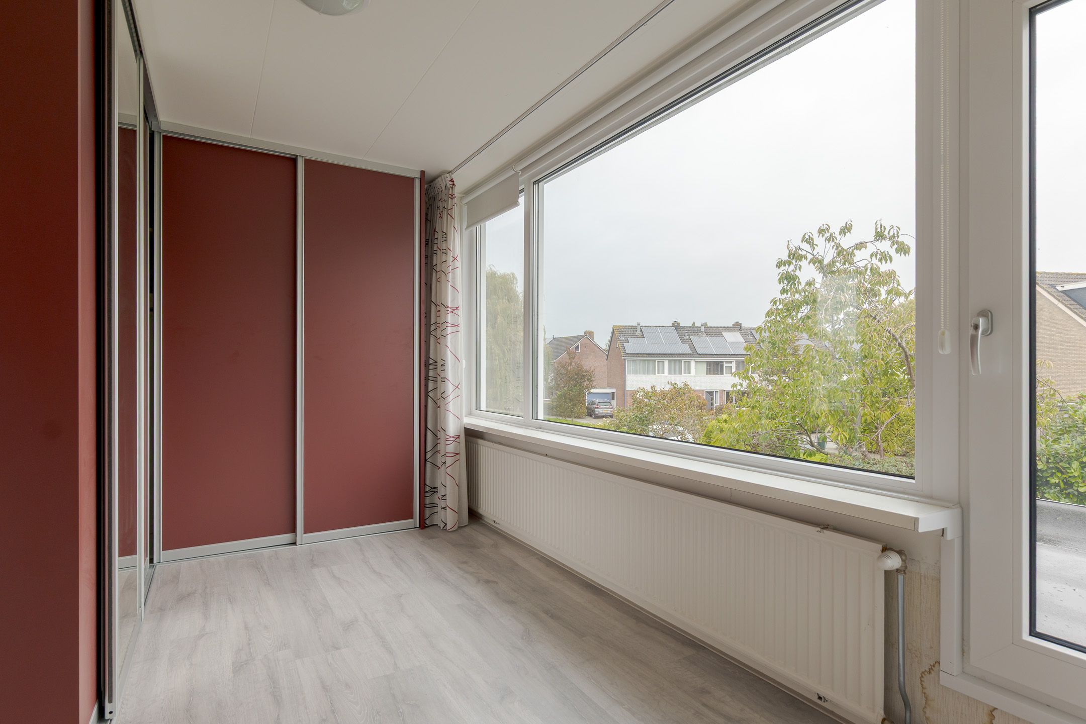 Photo 45 of de Mate 38