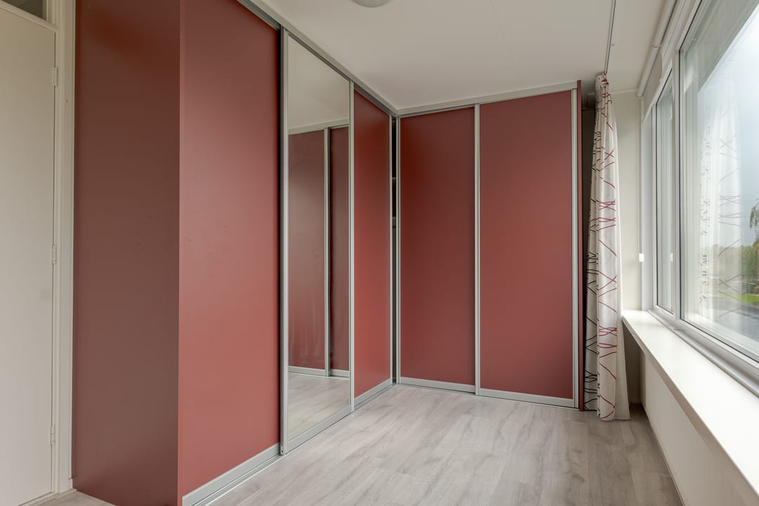 Photo 46 of de Mate 38