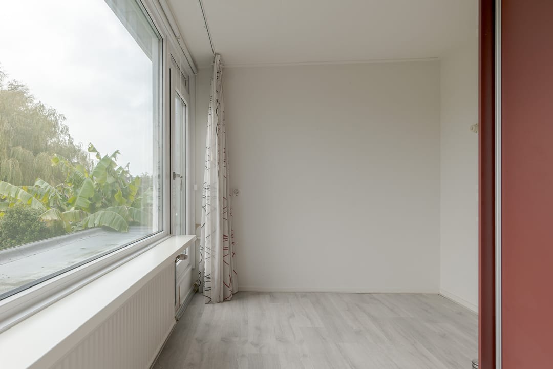 Photo 47 of de Mate 38