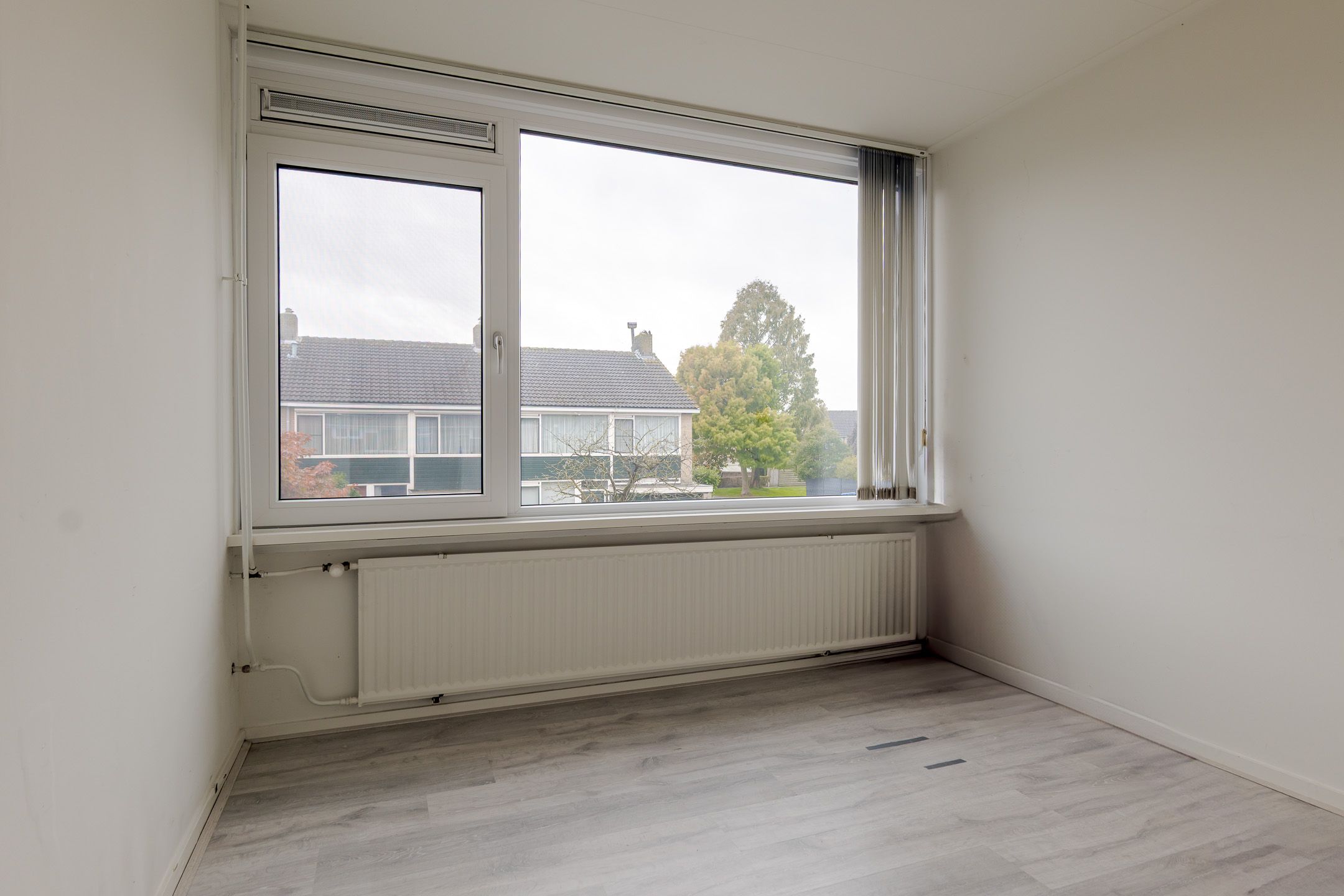 Photo 48 of de Mate 38