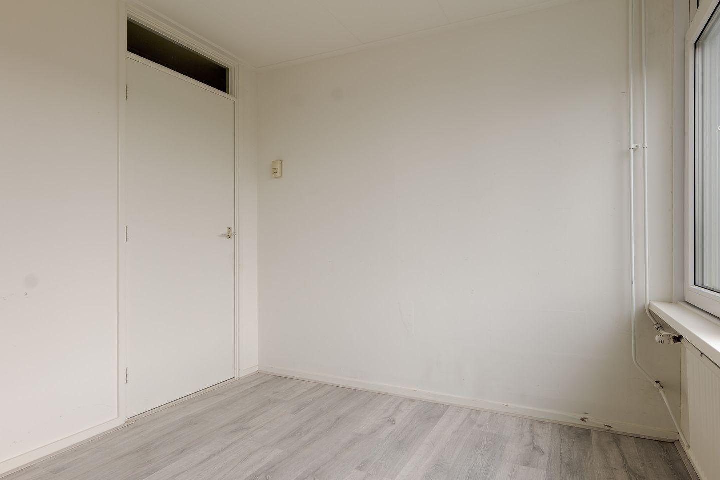 Photo 50 of de Mate 38