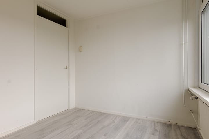 Foto 50 van de Mate 38