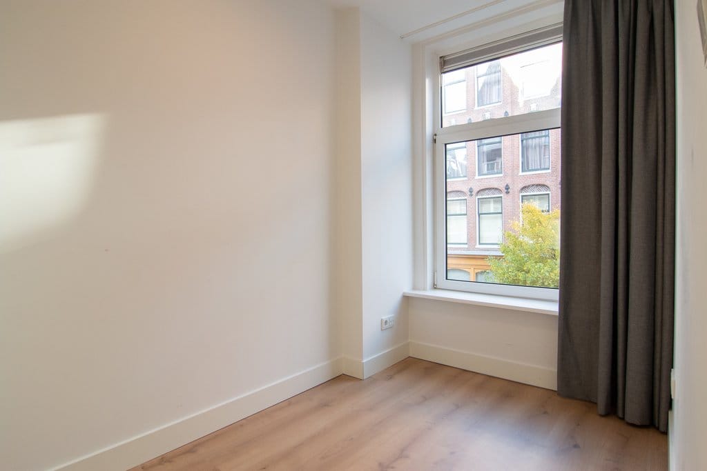 Foto 7 van Willemsstraat 27-A1