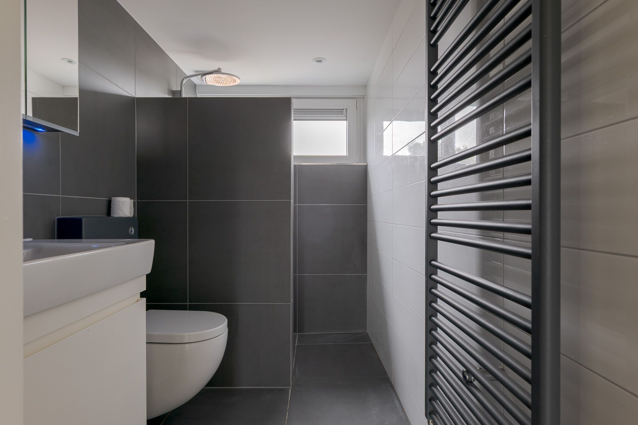 Photo 51 of de Mate 38