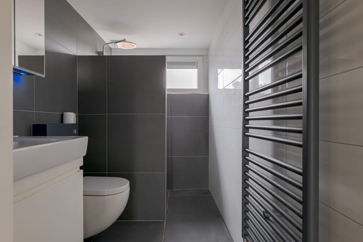 Foto 51 van de Mate 38