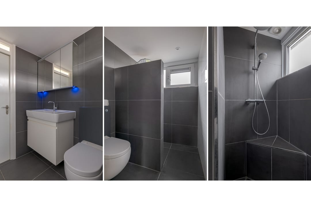 Photo 52 of de Mate 38