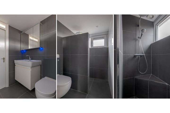 Foto 52 van de Mate 38