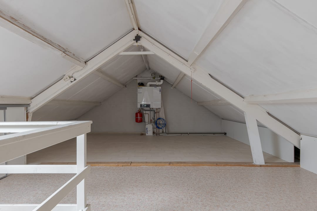 Photo 53 of de Mate 38