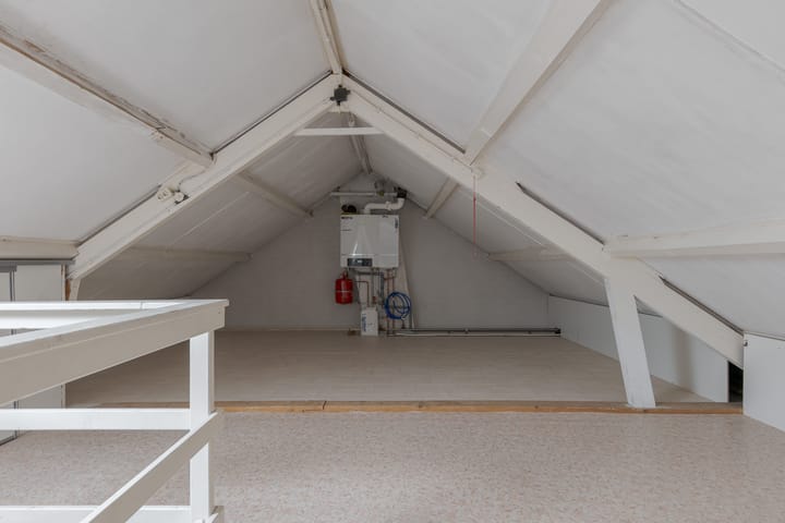 Foto 53 van de Mate 38