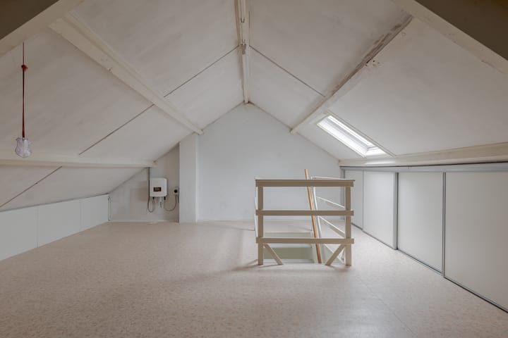 Foto 54 van de Mate 38