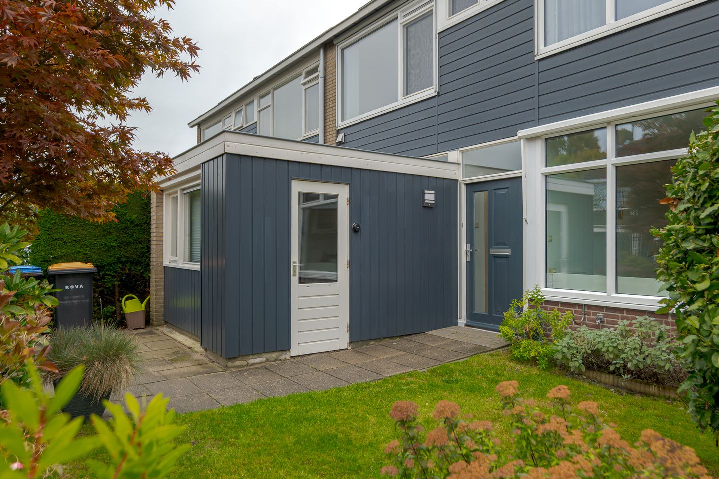 Photo 55 of de Mate 38