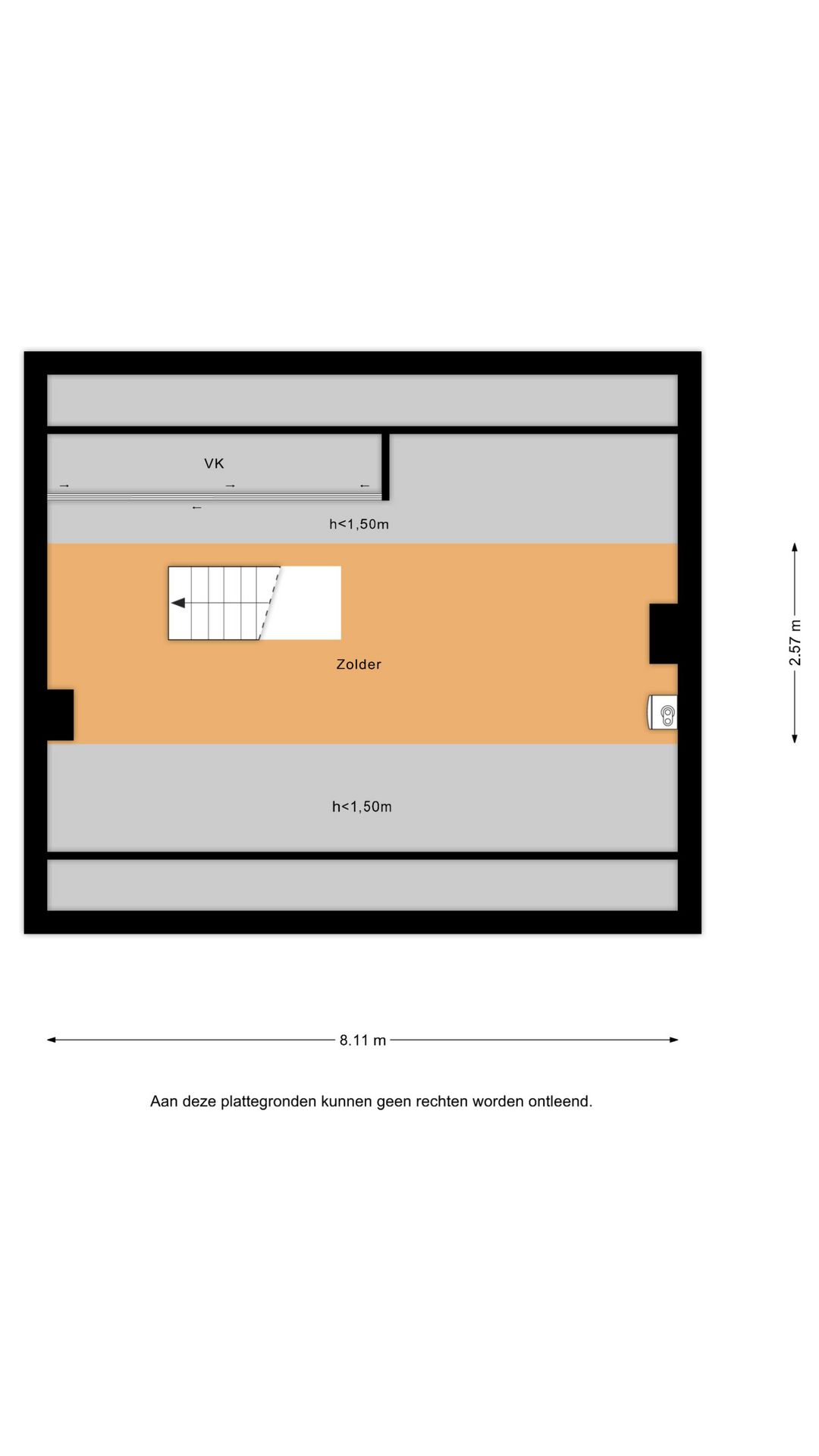 Photo 61 of de Mate 38