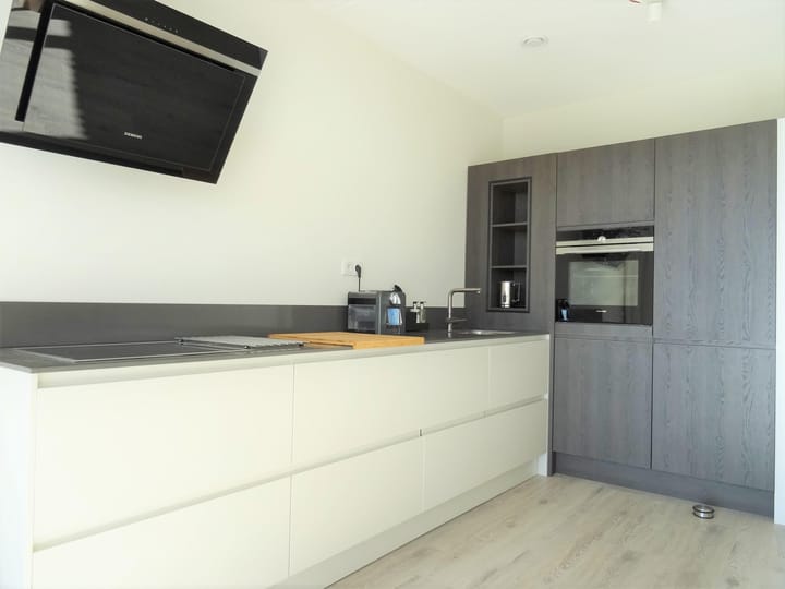 Foto 3 van San Marinostraat 101