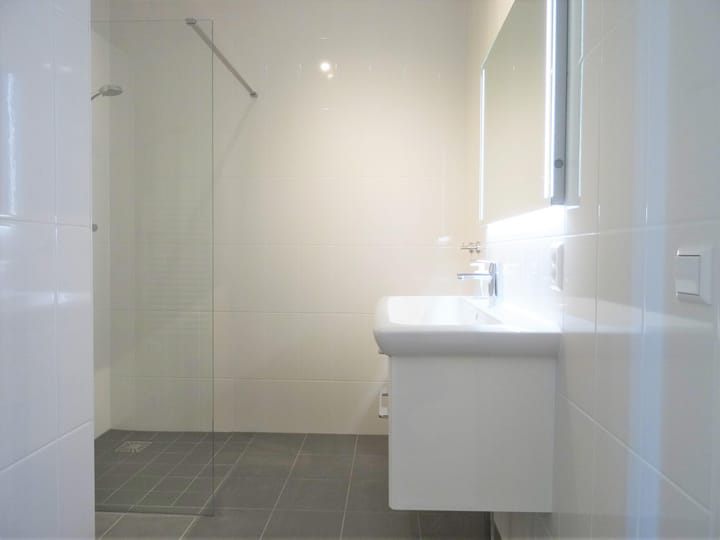 Foto 4 van San Marinostraat 101