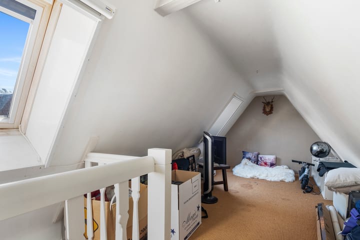 Foto 17 van Singel 286-D