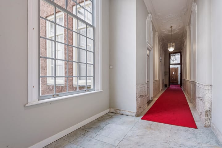 Foto 20 van Singel 286-D