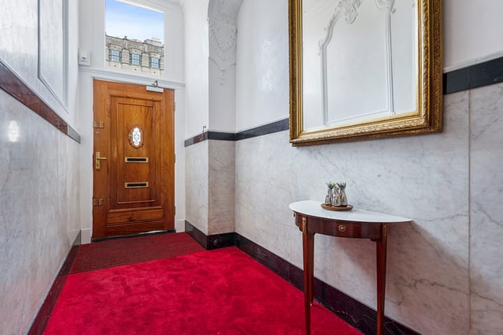 Foto 21 van Singel 286-D