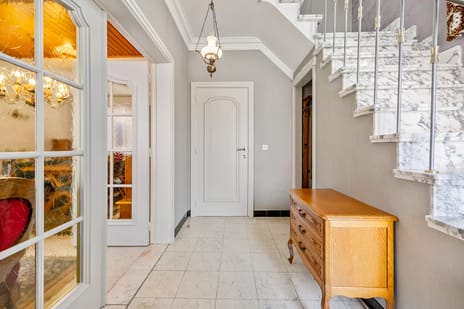 Diepestraat 40 secondary image