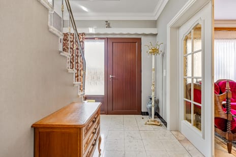 Diepestraat 40 tertiary image