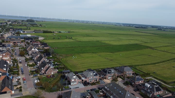 Photo 61 of Kerkepad 47